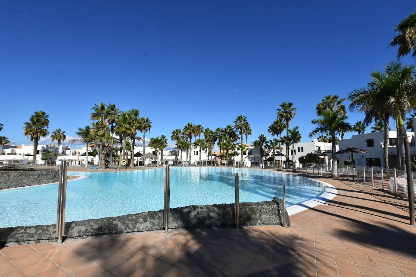 Book Jet - Oasis Dunas Apartment Relax & Maxi Pool Corralejo