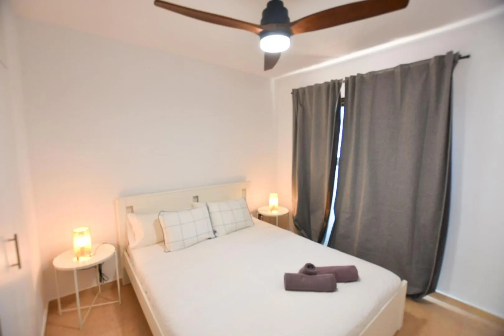 Book Jet - Oasis Dunas Apartment Relax & Maxi Pool Corralejo Spain