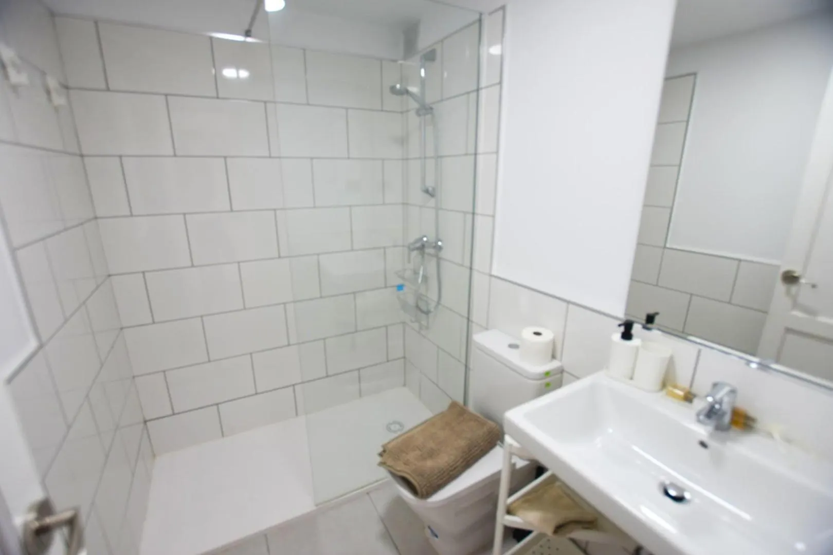 Book Jet - Oasis Dunas Apartment Relax & Maxi Pool Corralejo Spain