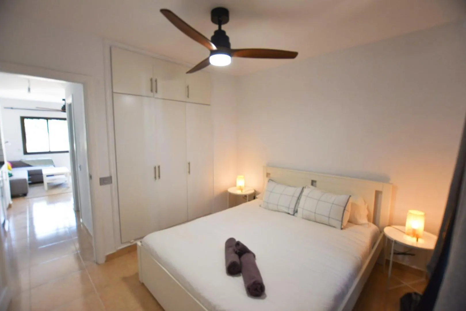 Book Jet - Oasis Dunas Apartment Relax & Maxi Pool Corralejo
