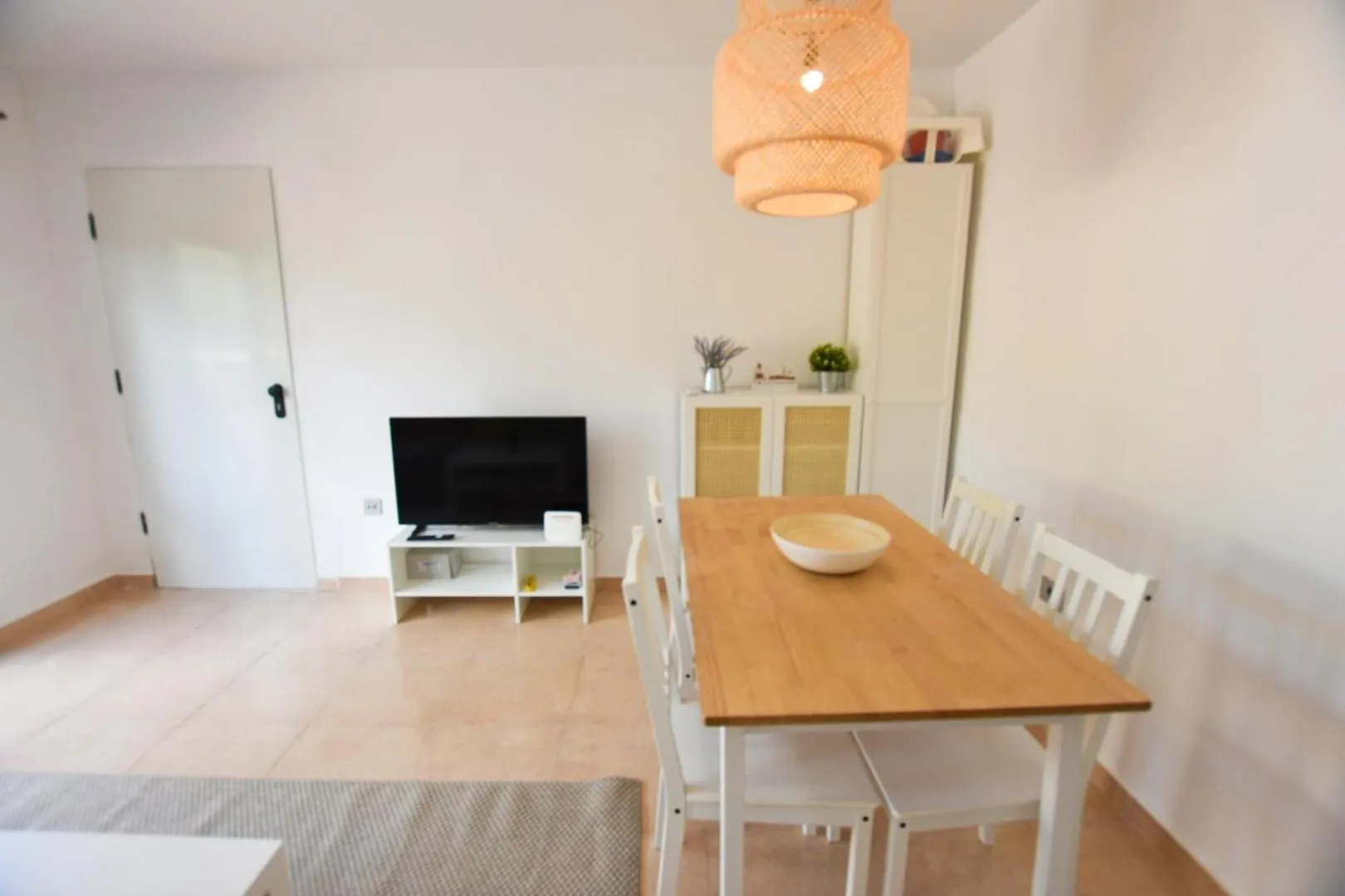 Book Jet - Oasis Dunas Apartment Relax & Maxi Pool Corralejo Spain