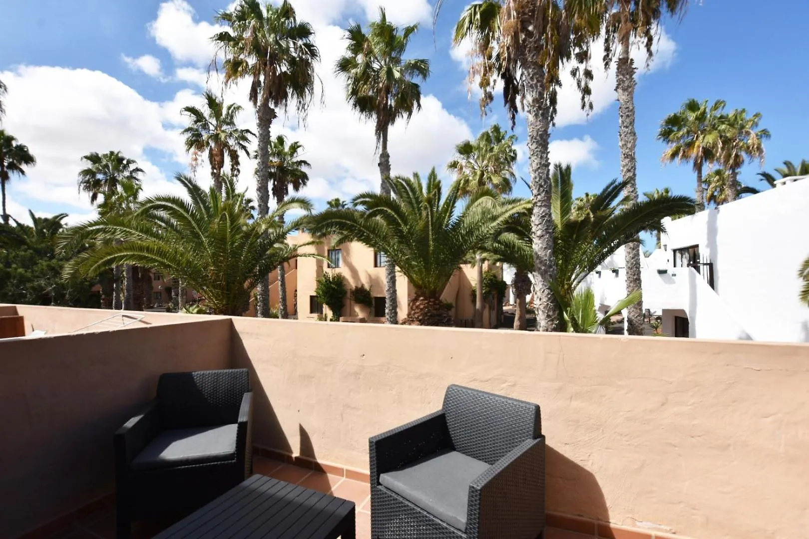 Book Jet - Oasis Dunas Apartment Relax & Maxi Pool Corralejo