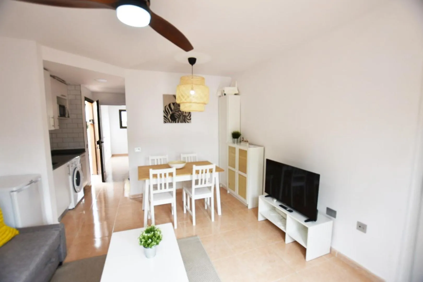 Book Jet - Oasis Dunas Apartment Relax & Maxi Pool Corralejo