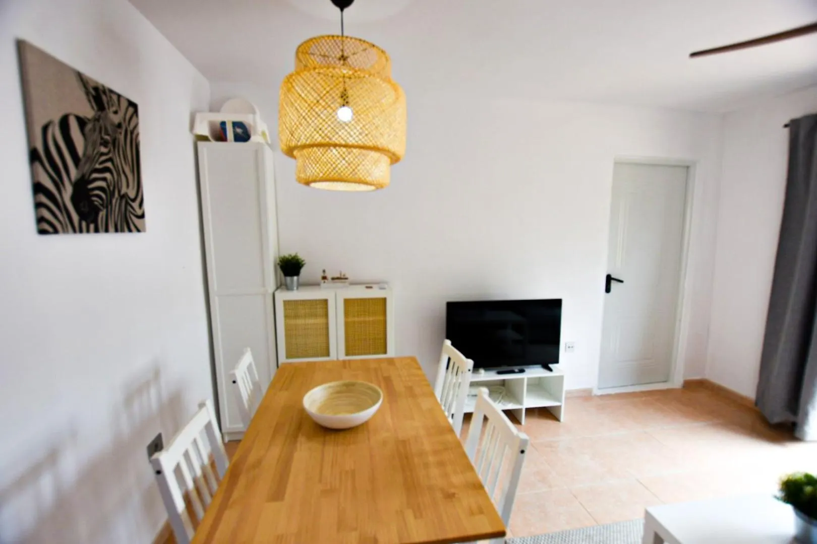 Book Jet - Oasis Dunas Apartment Relax & Maxi Pool Κοραλέχο 0*,