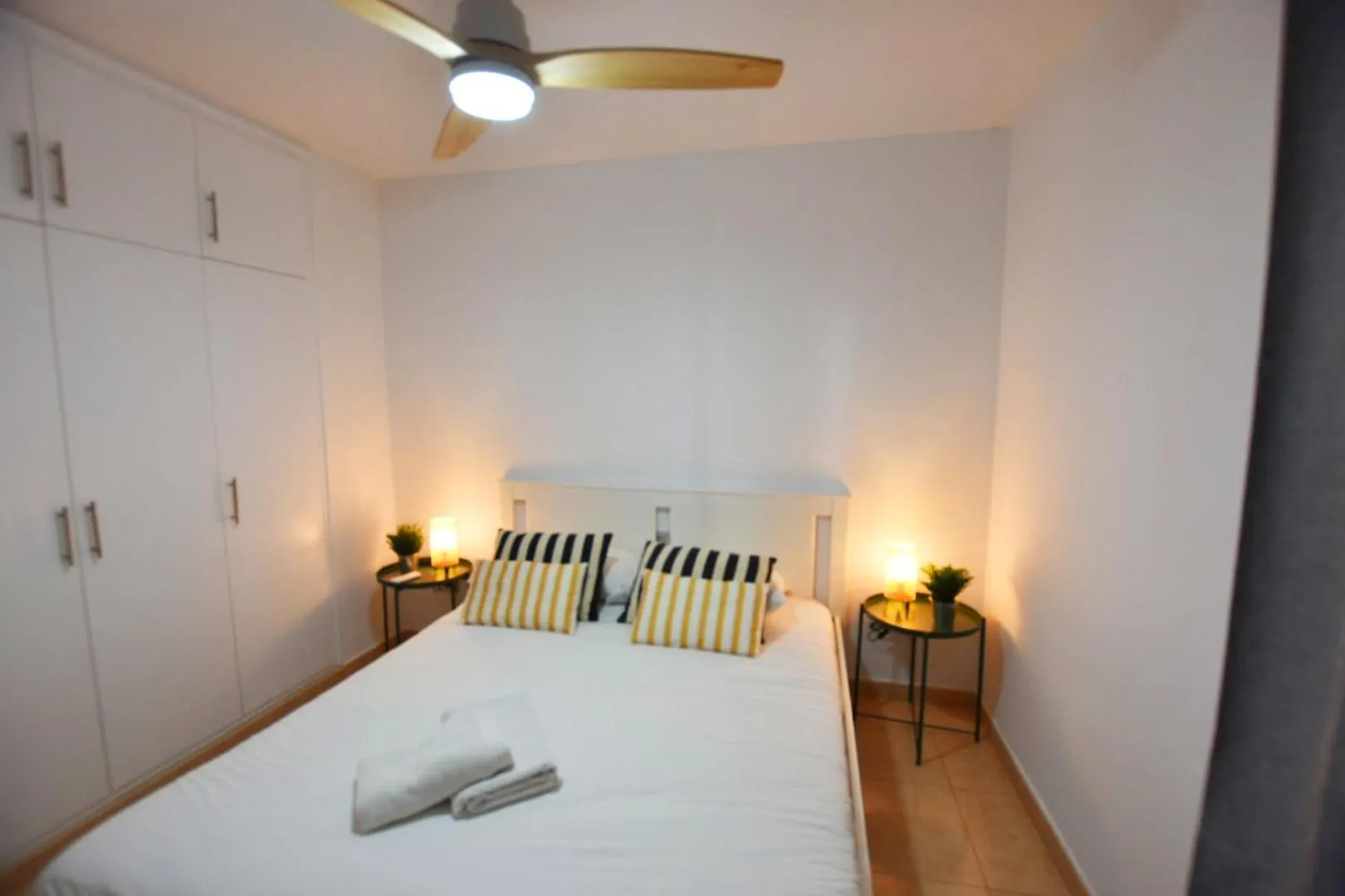 Book Jet - Oasis Dunas Apartment Relax & Maxi Pool Corralejo