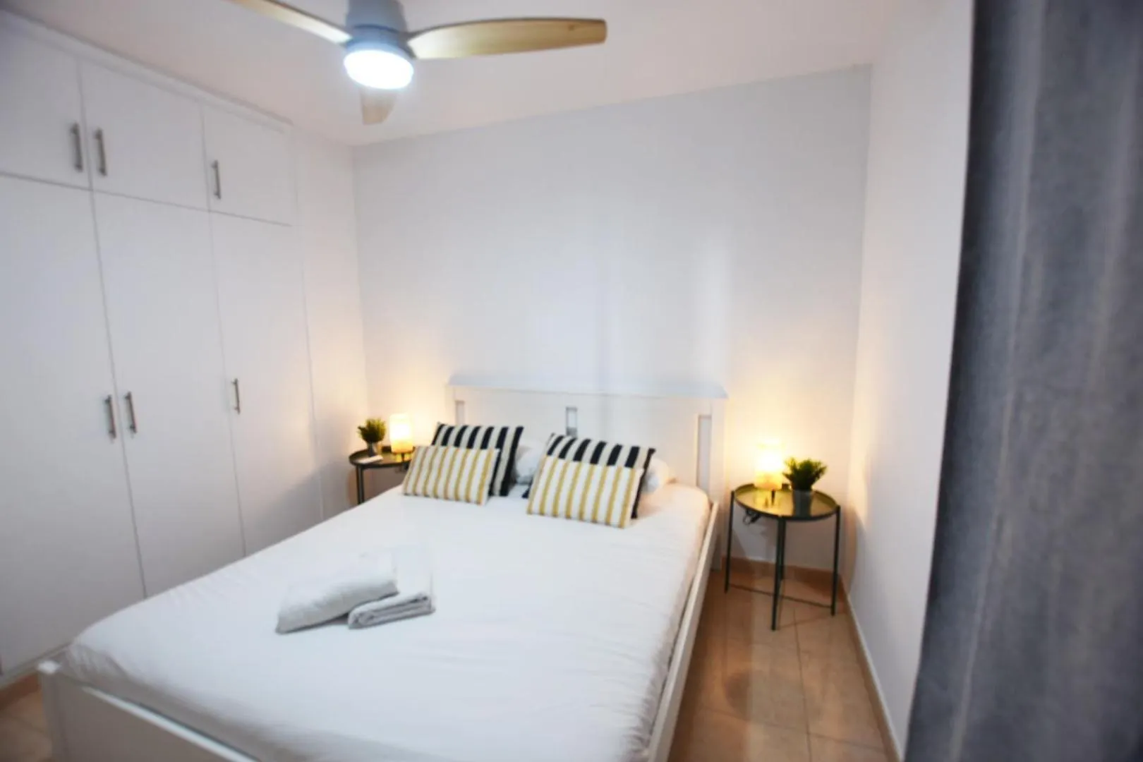Book Jet - Oasis Dunas Apartment Relax & Maxi Pool Corralejo