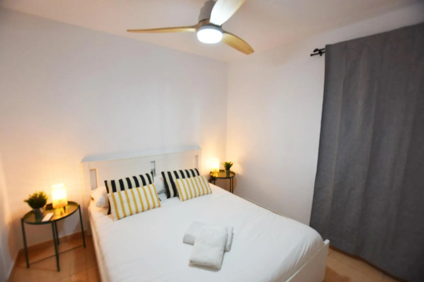 Book Jet - Oasis Dunas Apartment Relax & Maxi Pool Corralejo 0*,