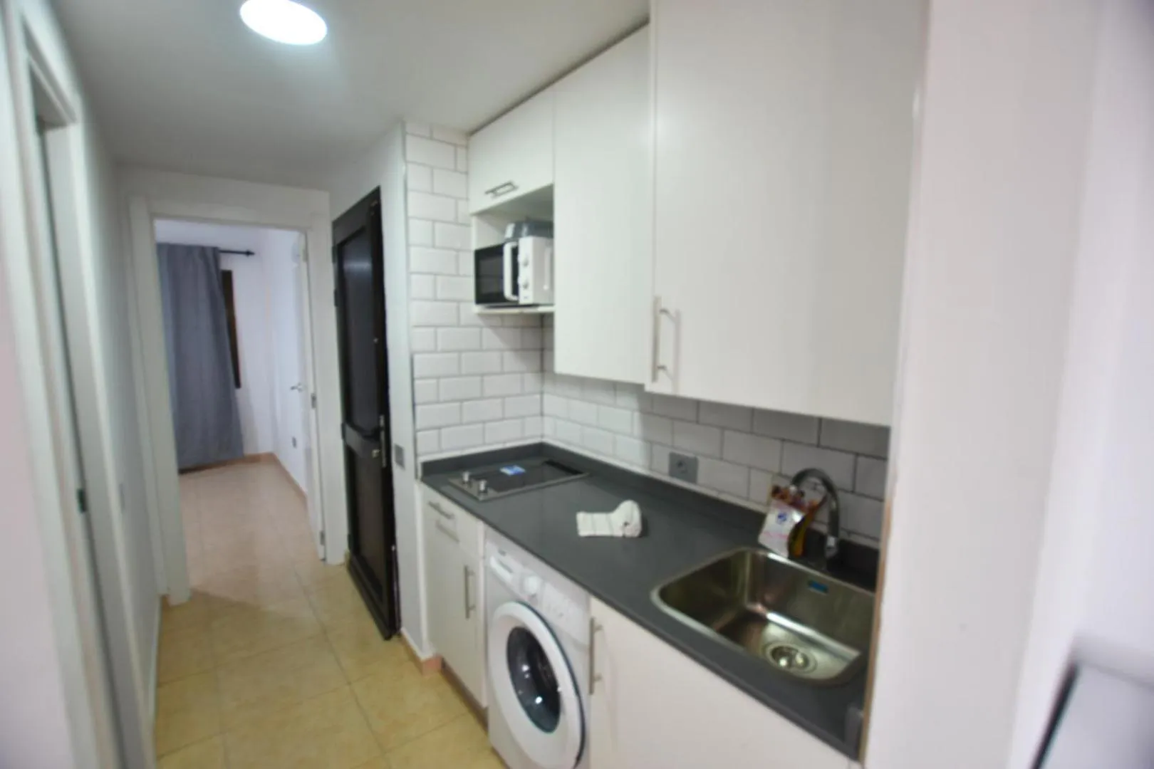 Book Jet - Oasis Dunas Apartment Relax & Maxi Pool Corralejo