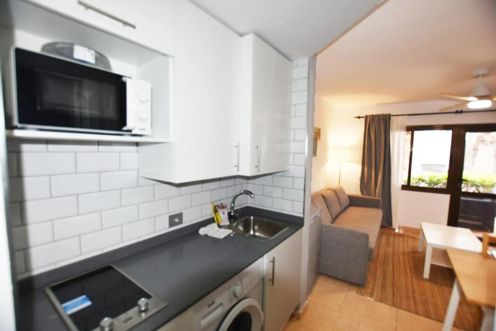Book Jet - Oasis Dunas Apartment Relax & Maxi Pool Corralejo Spain