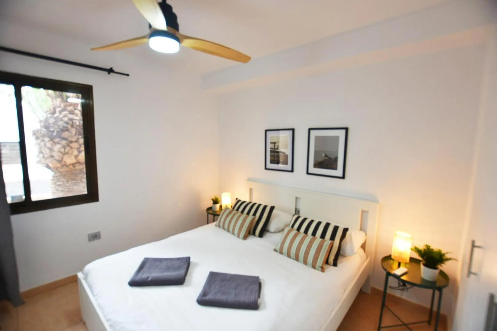 Book Jet - Oasis Dunas Apartment Relax & Maxi Pool Corralejo