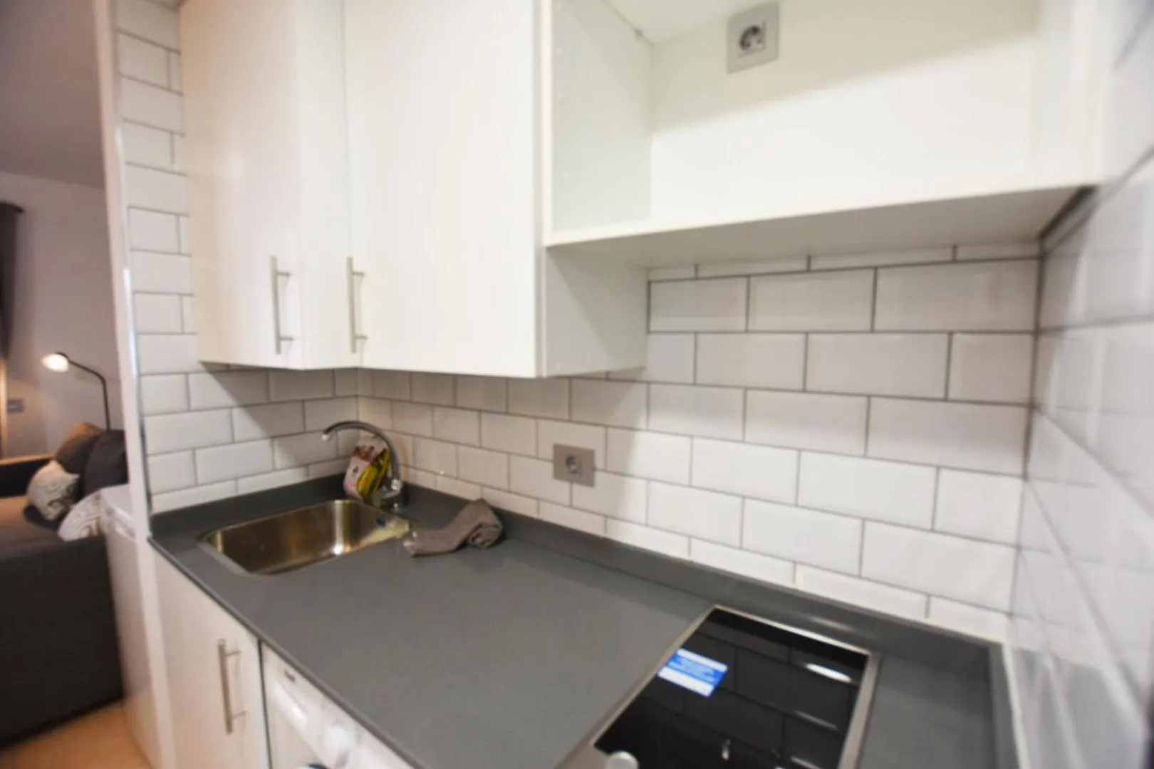 Book Jet - Oasis Dunas Apartment Relax & Maxi Pool Corralejo 0*,