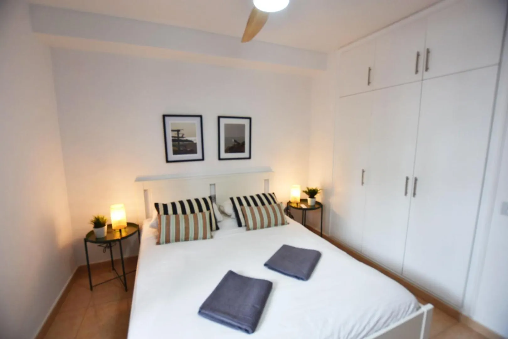 Book Jet - Oasis Dunas Apartment Relax & Maxi Pool Corralejo 0*,  Spain