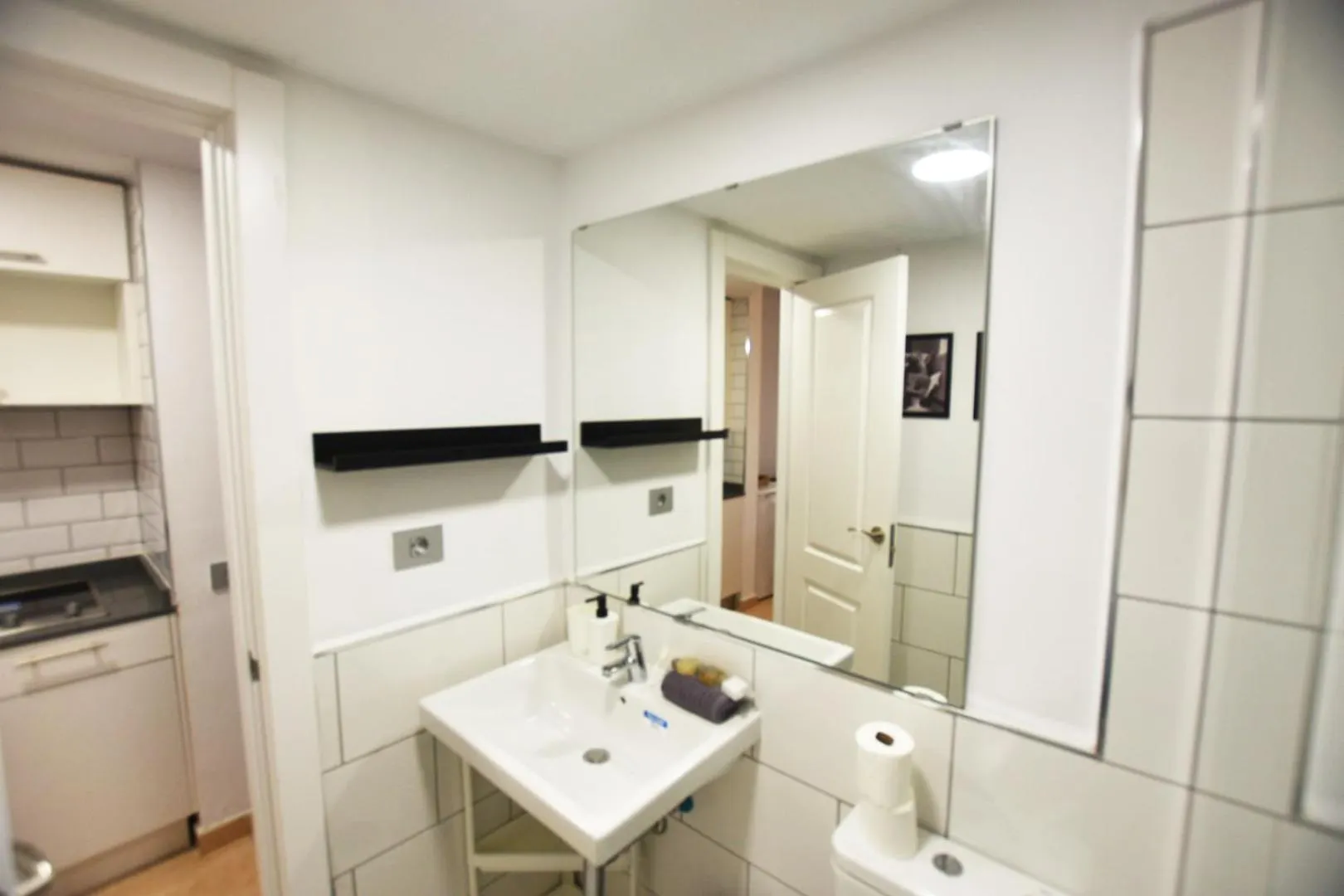 Book Jet - Oasis Dunas Apartment Relax & Maxi Pool Corralejo