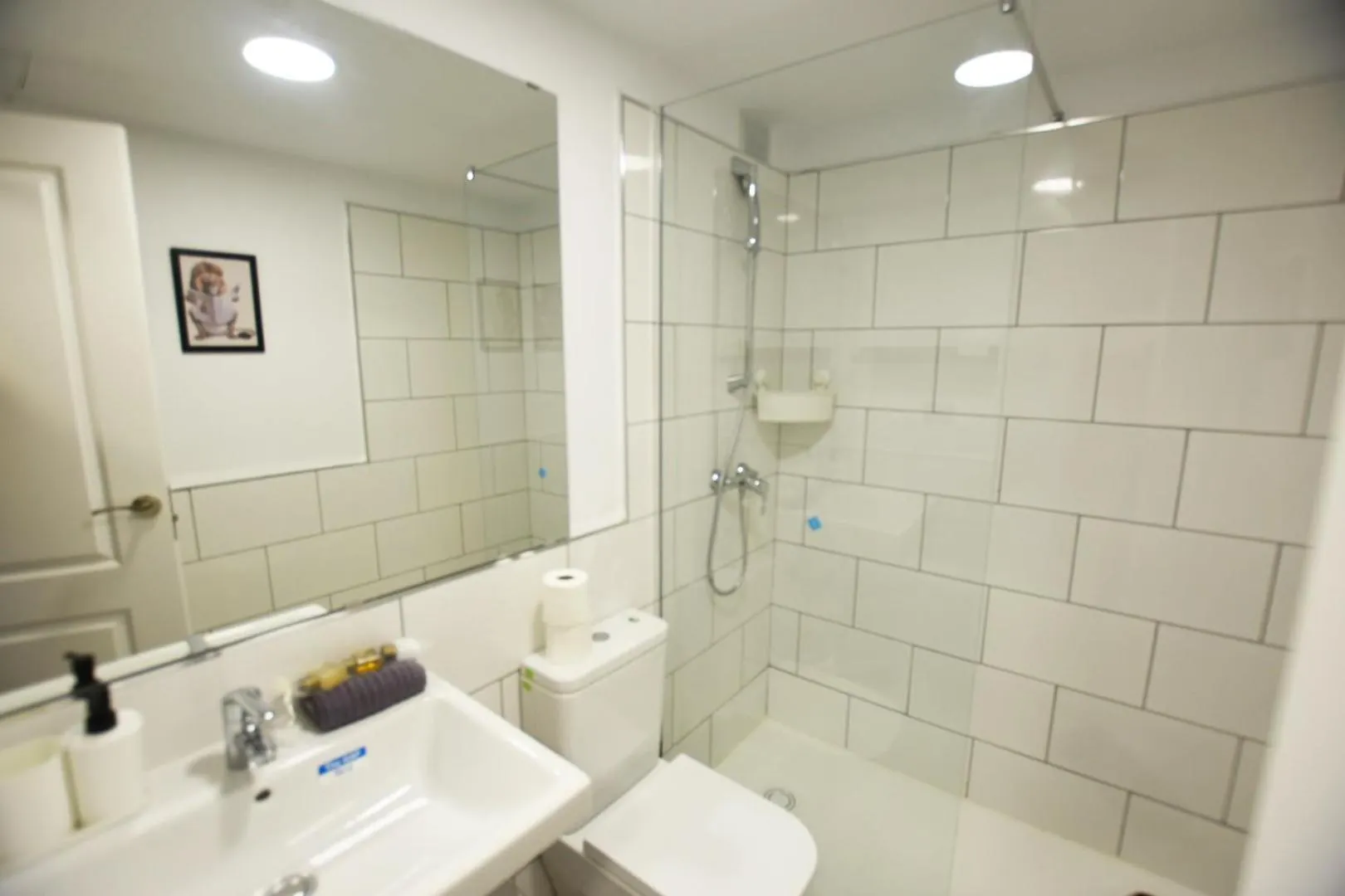Book Jet - Oasis Dunas Apartment Relax & Maxi Pool Corralejo Spain