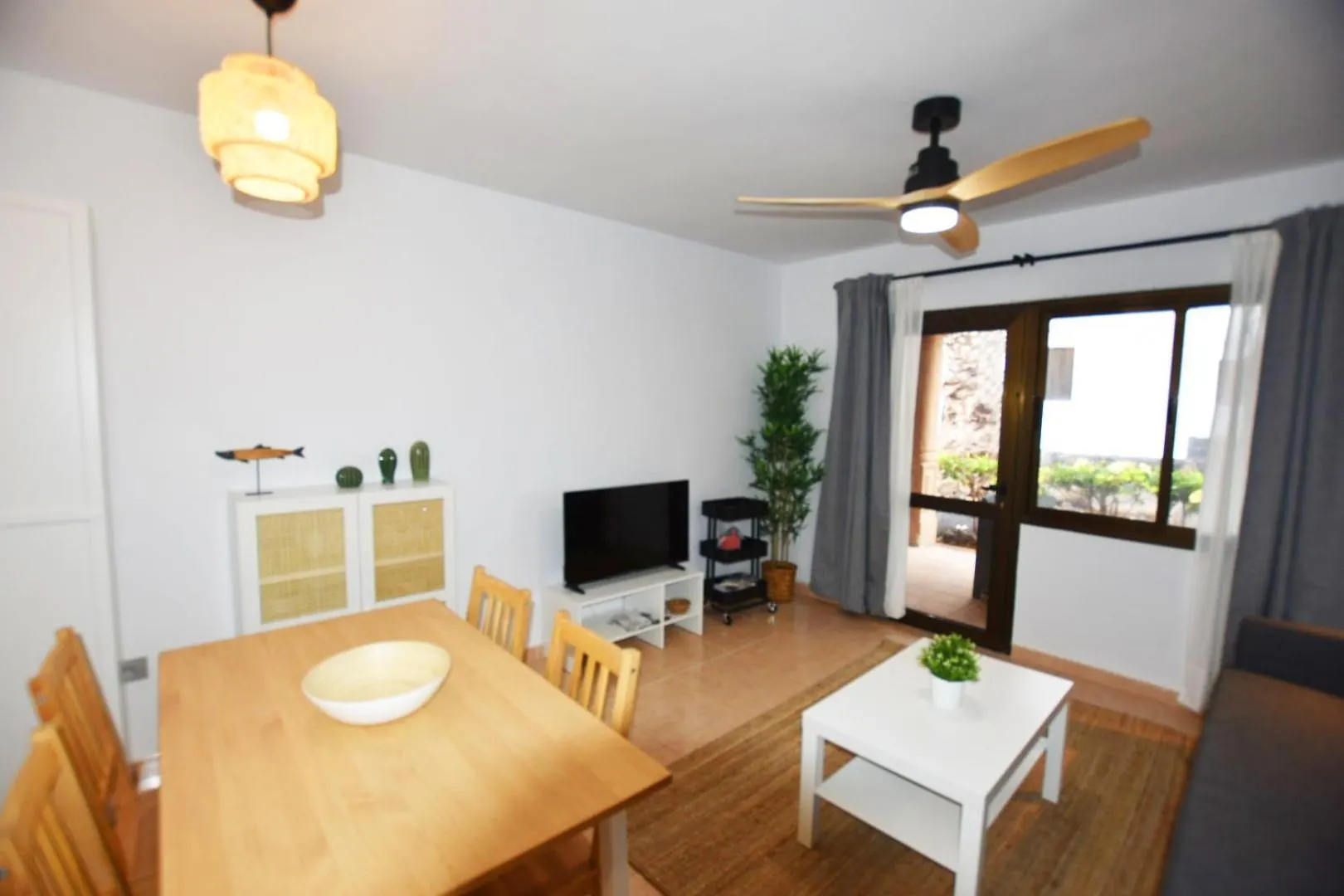 Book Jet - Oasis Dunas Apartment Relax & Maxi Pool Corralejo