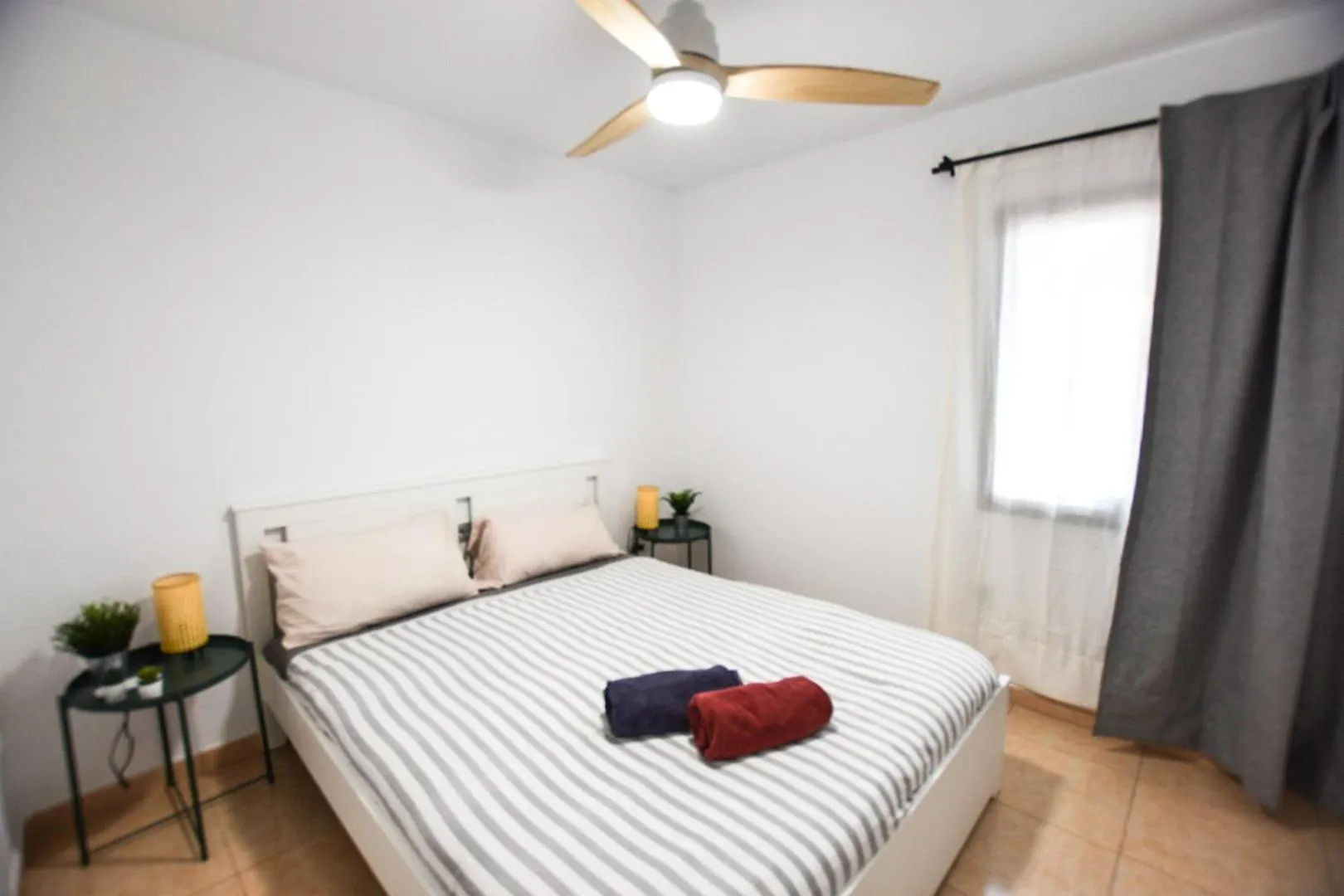 Book Jet - Oasis Dunas Apartment Relax & Maxi Pool Corralejo