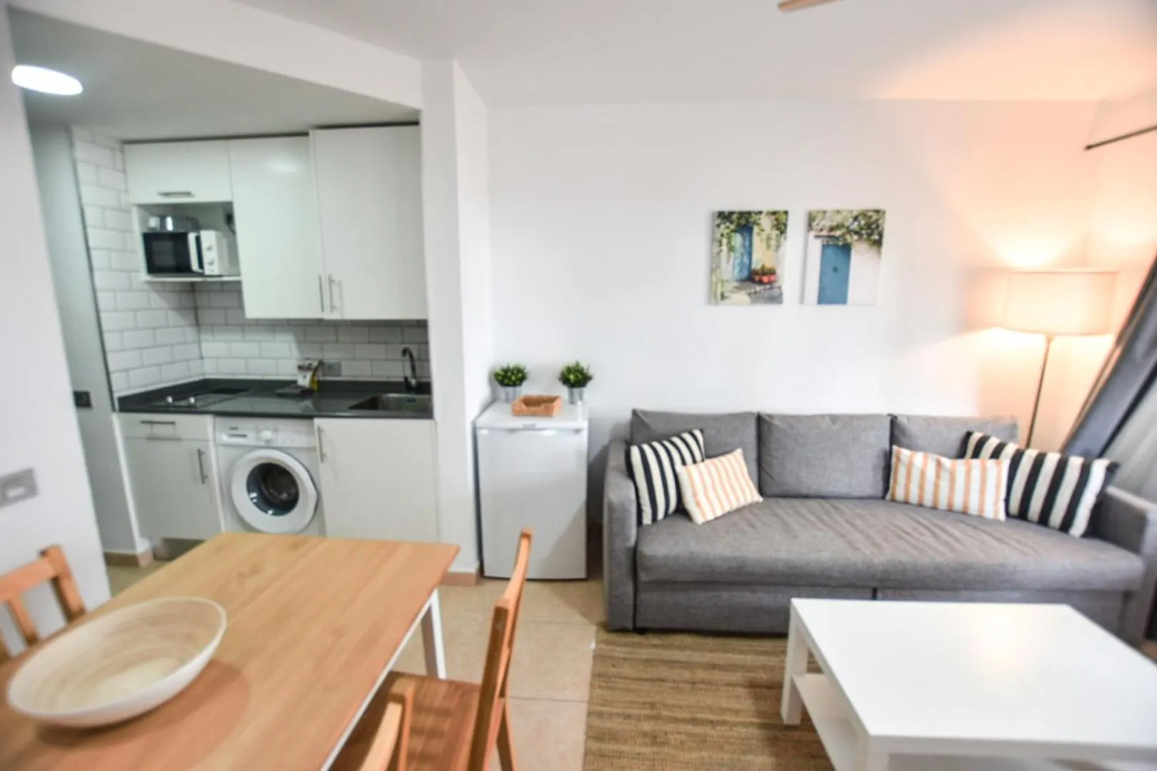 Book Jet - Oasis Dunas Apartment Relax & Maxi Pool Corralejo