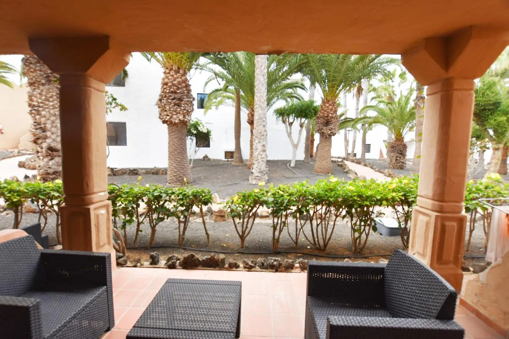 Book Jet - Oasis Dunas Apartment Relax & Maxi Pool Corralejo Spain