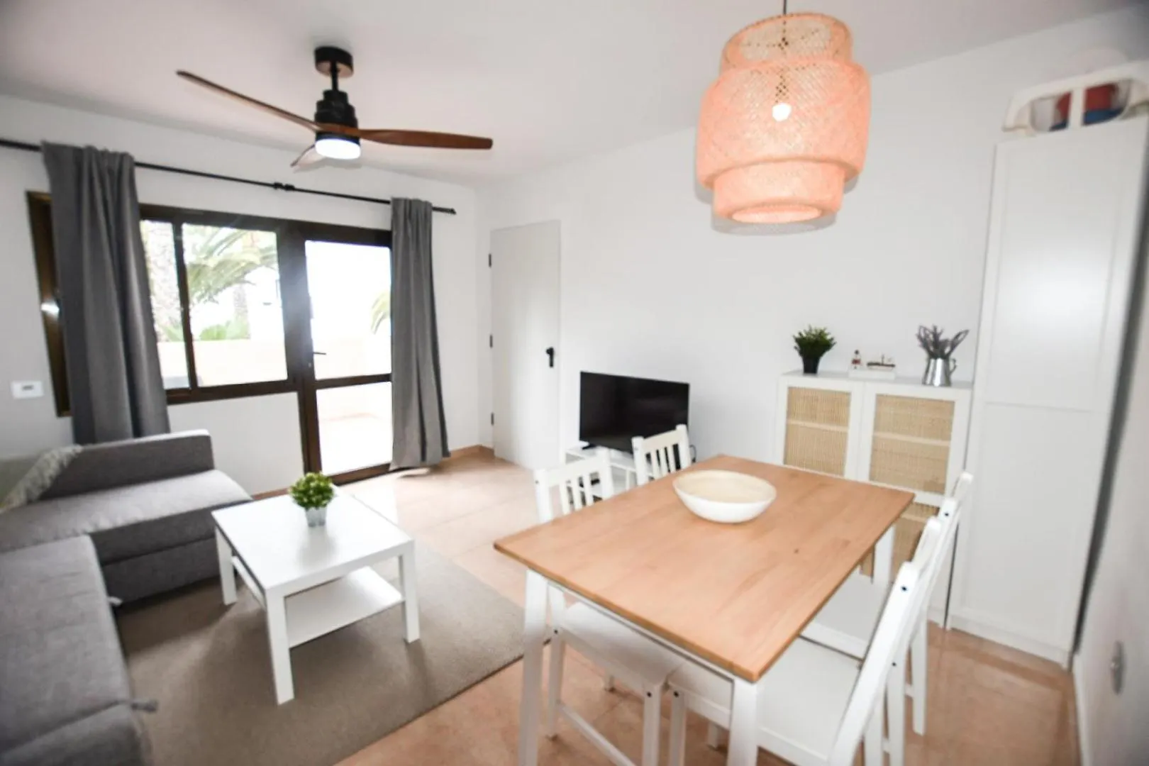 Book Jet - Oasis Dunas Apartment Relax & Maxi Pool Corralejo