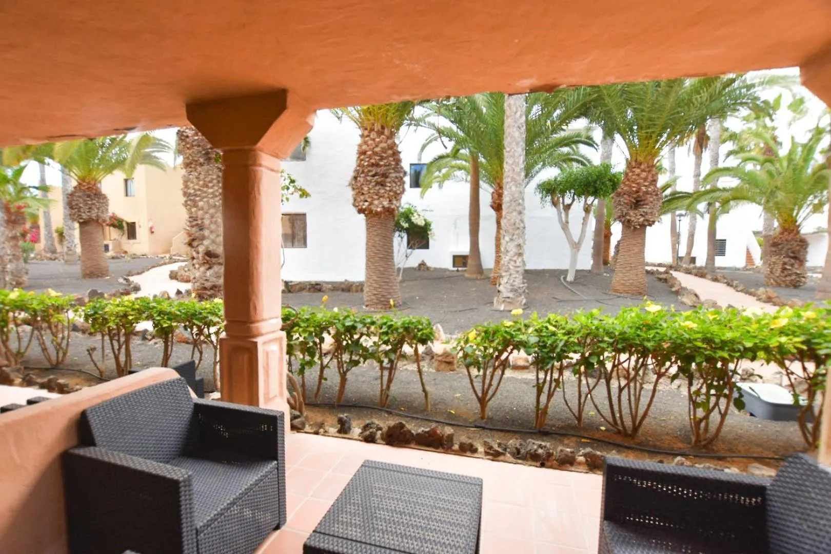 Book Jet - Oasis Dunas Apartment Relax & Maxi Pool Corralejo