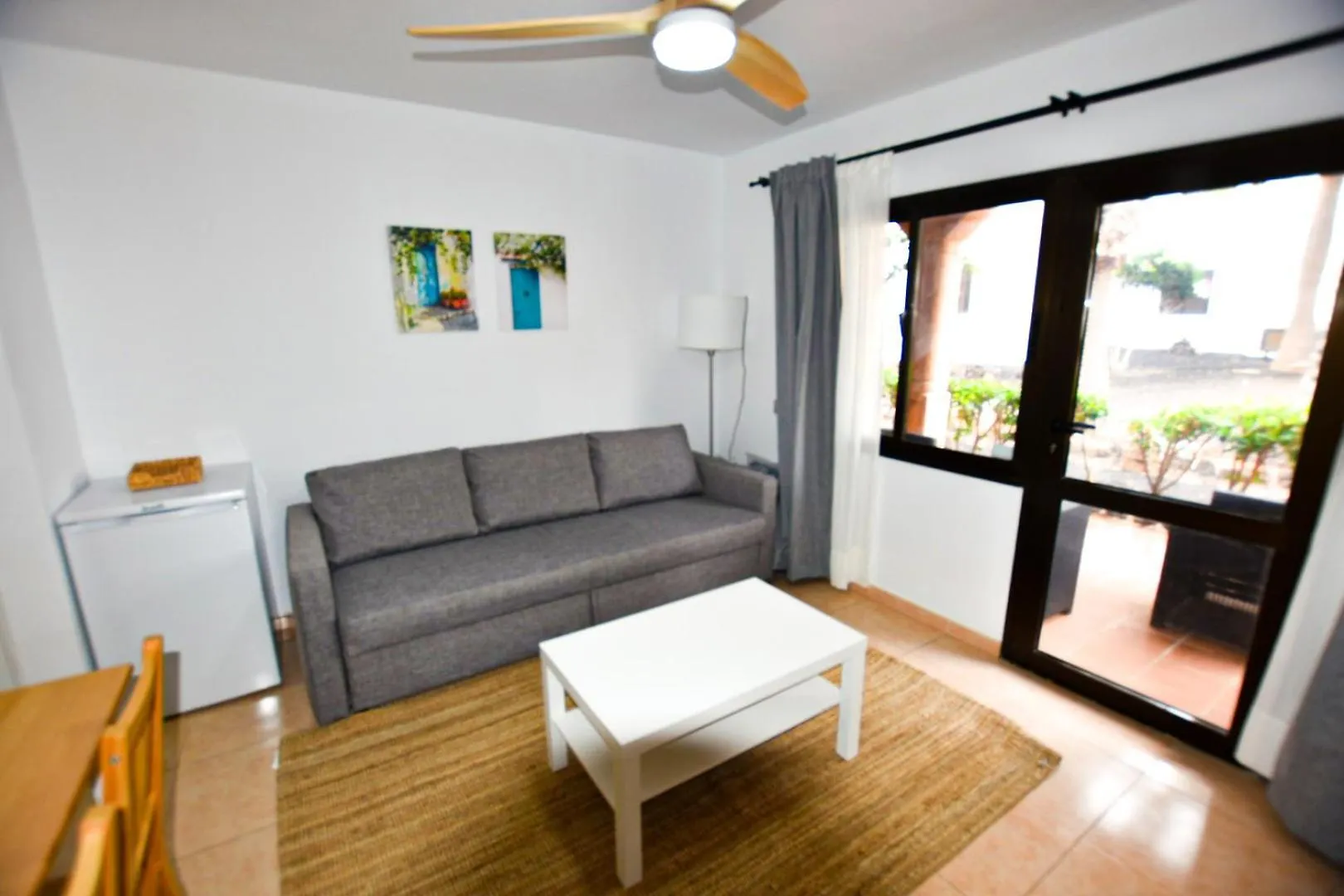 Book Jet - Oasis Dunas Apartment Relax & Maxi Pool Corralejo