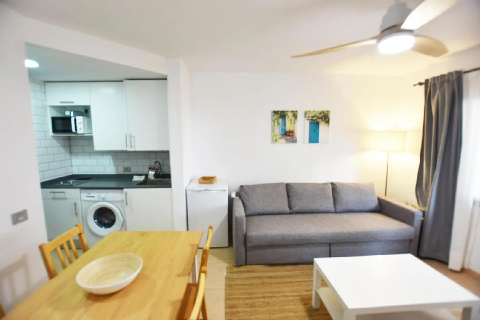 Book Jet - Oasis Dunas Apartment Relax & Maxi Pool Corralejo