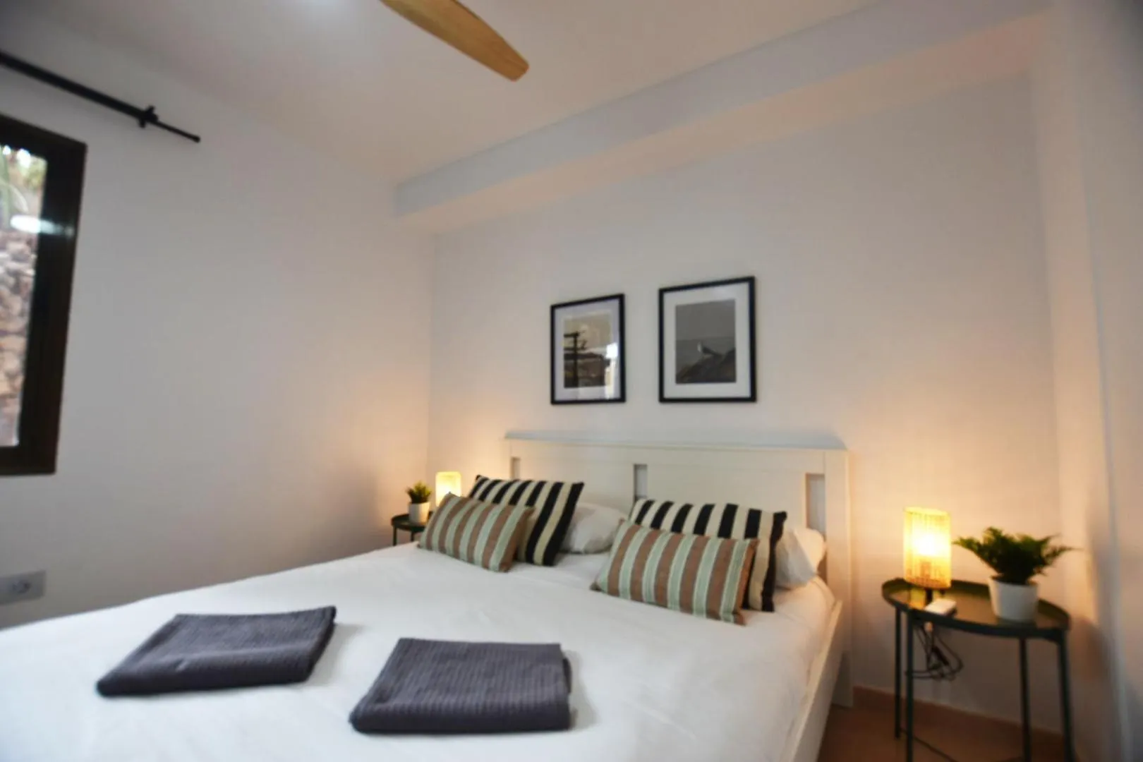 Book Jet - Oasis Dunas Apartment Relax & Maxi Pool Corralejo