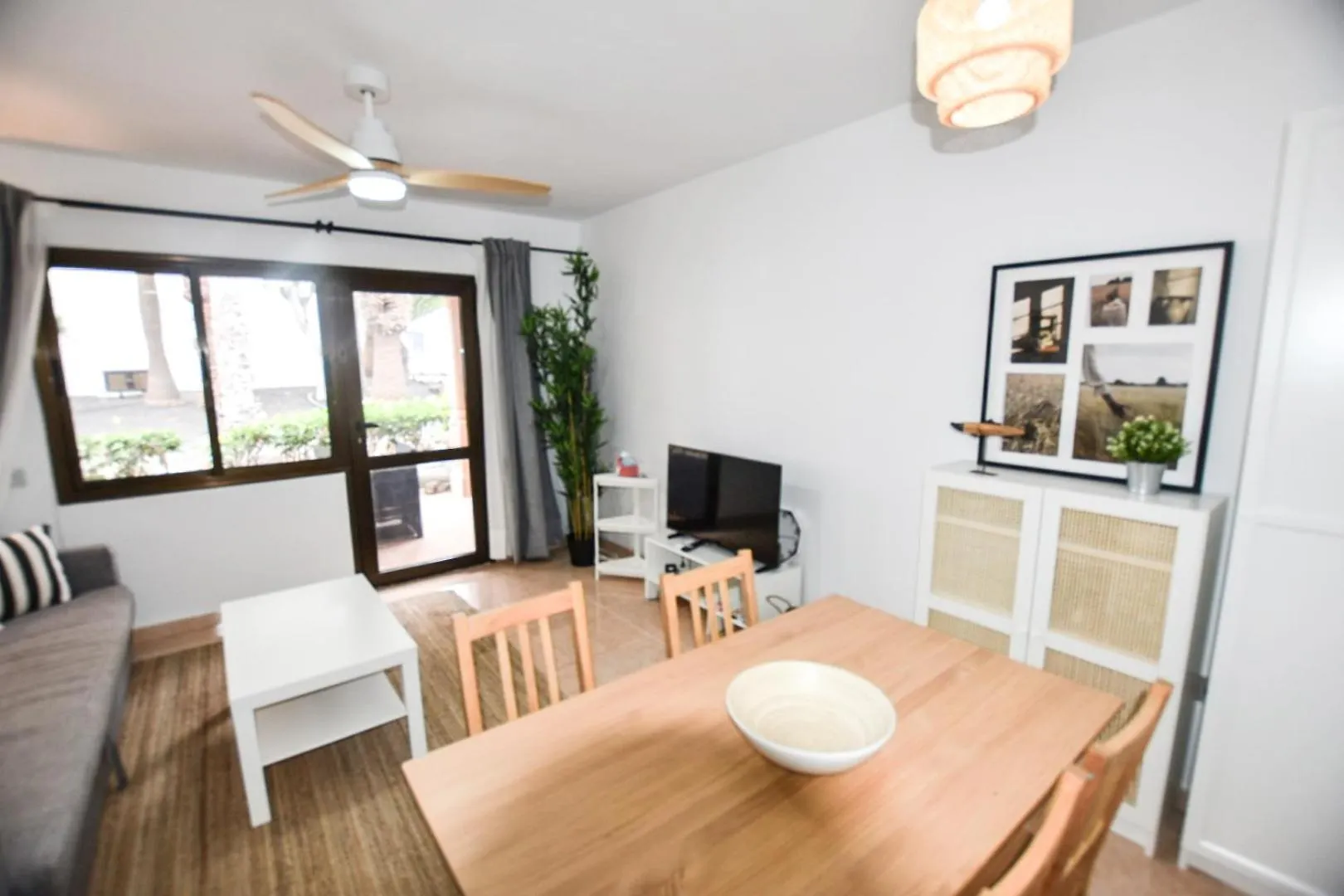 Book Jet - Oasis Dunas Apartment Relax & Maxi Pool Corralejo