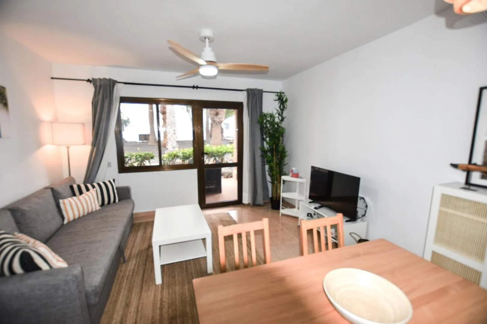 Book Jet - Oasis Dunas Apartment Relax & Maxi Pool Corralejo