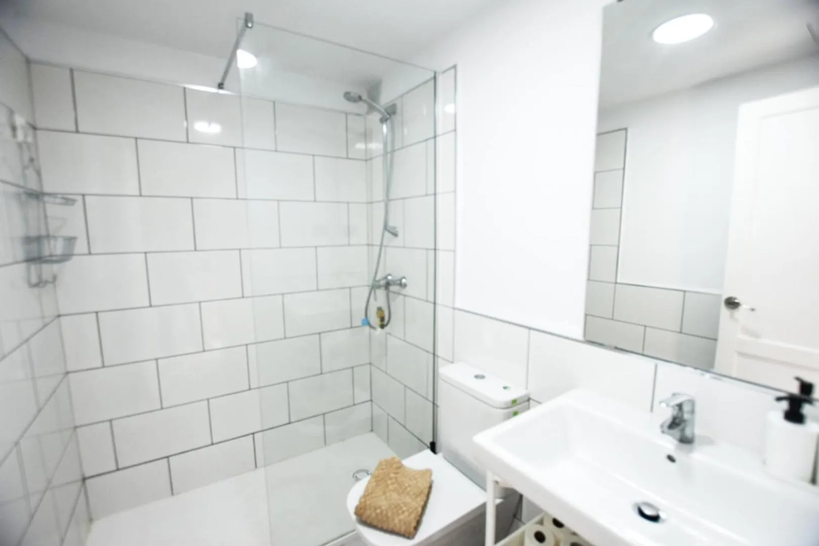 Book Jet - Oasis Dunas Apartment Relax & Maxi Pool Corralejo 0*,  Spain
